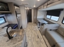 living-area-main-1