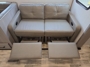 recliners