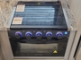 stove-oven