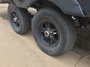 tires