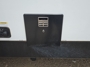 water-heater