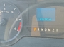 Odometer