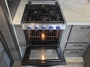 stove-oven-open