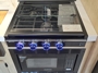 stove-oven