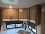 cabinet-2