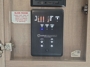 control-center