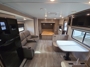 living-area-main-1