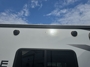 outside-speakers
