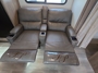 recliners