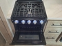 stove-oven-open