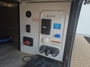 water-center-convenience-station