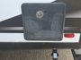 water-heater