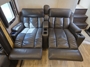 recliners-2