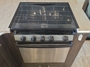 stove-oven