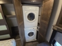 washer-dryer