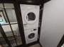 washer-dryer