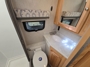 bathroom-1