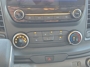 controls-2