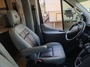 driver-seat