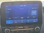 driving-entertainment-center