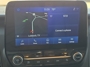 navigation