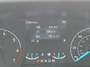 Odometer