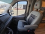 passenger-seat