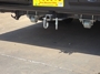 rear-hitch-rack