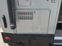 water-heater