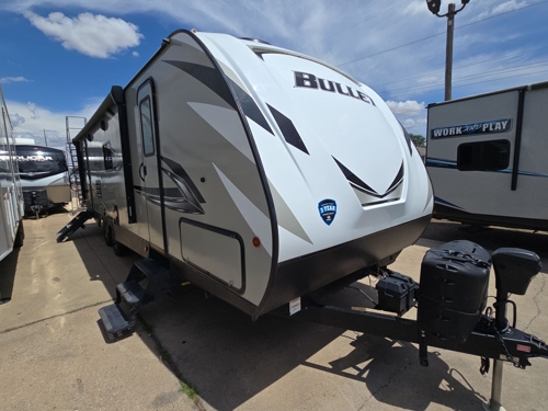 RV carousel image 1