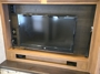 entertainment-center