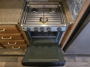 stove-oven-open