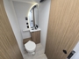 bathroom-1