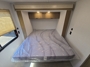 bedroom-1
