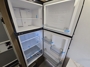 fridge-open