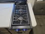 stove-oven-open