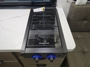 stove-oven