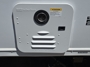 water-heater