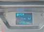 Odometer