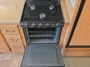 stove-oven-open