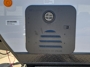 water-heater
