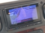 backup-monitor