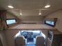 bunk-room