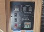 control-center