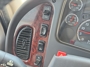 controls-1