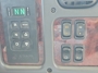 controls-2