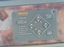 leveling-system