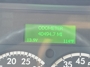 Odometer