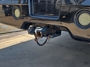 rear-hitch-rack