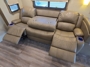 recliners